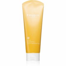 Kirkastav näovaht Frudia Citrus Brightening Micro, 145 ml