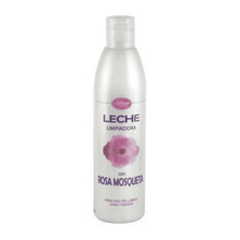 Puhastuspiim Nurana Rosehip Cleansing Milk, 250 ml