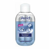 Meigieemaldaja Astrid Hyaluron, 125 ml