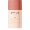 Meigieemalduspulk Payot Nue Make-Up Remover Stick, 50 g