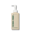 Puhastusõli K-SECRET SEOUL 1988 Cleansing Oil : Pine Cica 1 prots. + Probiotics, 200 ml