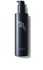 Puhastusgeel näole Bynacht Clean Sheets, 150 ml