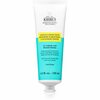 Puhastav näopasta Kiehl's Gently Effective Blemish-Targeting Cleansing Paste, 125 ml