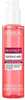 Puhastusgeel L'Oreal Paris Revitalift Glycolic Acid, 150 ml