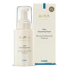 Puhastusvaht Ahava, 200 ml
