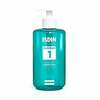 Näpuhastusgeel Isdin Acniben Teen Skin, 400 ml