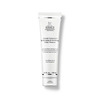 N&auml;opuhastusgeel Kiehl's Clearly Corrective Brightening & Exfoliating Daily Cleanser, 150 ml