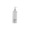 Puhastuspiim Orlane Cleanser Normal Skin, 400 ml