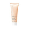 Näokoorija Lancaster Flash Smoothing Scrub, 75 ml