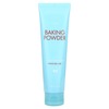 Näopuhastuskoorija Etude Baking Powder Crunch Pore Scrub, 200 g