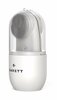Näopuhastus- ja hooldusseade Garett Beauty Multi Clean, valge