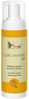 Näopuhastusvaht Ava Laboratorium EpiGenetic Lift, 150 ml