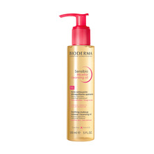 Mitsellaarpuhastusõli Bioderma Sensibio Micellar Cleansing Oil, 150 ml