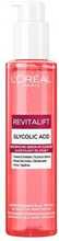 Puhastusgeel L'Oreal Paris Revitalift Glycolic Acid, 150 ml