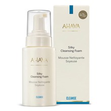 Puhastusvaht Ahava, 200 ml