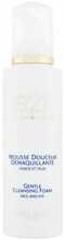Puhastav näovaht Orlane B21 Extraordinaire, 200 ml
