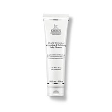 Näopuhastusgeel Kiehl's Clearly Corrective Brightening & Exfoliating Daily Cleanser, 150 ml