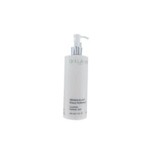Puhastuspiim Orlane Cleanser Normal Skin, 400 ml