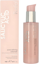 Näopesugeel Rodial Salicylic Acid Gel Cleanser, 145 ml