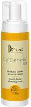 Näopuhastusvaht Ava Laboratorium EpiGenetic Lift, 150 ml