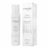 Detoksifitseeriv näopuhastusgeel Casmara Purifying Cleansing Gel, 150 ml