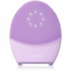 Sonic näopuhastusseade Foreo Luna 4 Plus soojenduse ja massaažifunktsiooniga, 1 tk