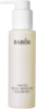 Hüdrofiilne õlipuhastus BABOR Phyto Hy-Ol Calming, 100 ml