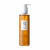 Puhastusõli Beauty Of Joseon Ginseng Cleansing Oil, 210 ml