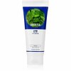 Puhastusvaht Holika Holika Daily Fresh Green Tea, 150 ml