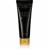 Puhastav näovaht Holika Holika Prime Youth Black Snail, 100 ml