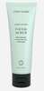 Näokoorija Lowengrip Purify My Skin, 75 ml