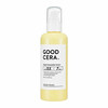 Näotoonik Holika Holika Good Cera Super Ceramide, 180 ml
