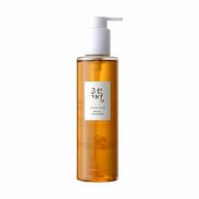 Puhastusõli Beauty Of Joseon Ginseng Cleansing Oil, 210 ml