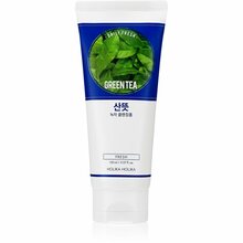 Puhastusvaht Holika Holika Daily Fresh Green Tea, 150 ml