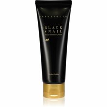 Puhastav näovaht Holika Holika Prime Youth Black Snail, 100 ml