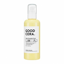 Näotoonik Holika Holika Good Cera Super Ceramide, 180 ml