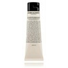 Kreemjas näopuhastusvahend Grown Alchemist Hydra-Restore Cream Cleanser, 100 ml