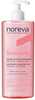 Rahustav puhastusgeel Noreva Sensidiane Soothing Cleansing Gel, 400 ml