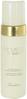 Puhastusvaht Guerlain Mousse De Beaute, 150 ml
