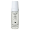 Puhastusvaht näole ja silmadele Idun Minerals Cleansing Face & Eye Mousse, 150 ml