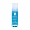 Puhastav näovaht La Roche-Posay Physiological Foaming Water, 150 ml
