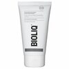 Näopuhastusvahend Bioliq Clean, 125 ml