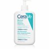 Näpuhastusgeel Cerave Blemish Control Cleanser, 473 ml