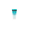 Näokoorija Neutrogena Skin Detox, 150 ml