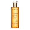 Näopuhastusõli Clarins Total Cleansing Oil, 150ml