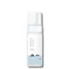 Näopuhastusvaht Round Lab 1025 Dokdo Bubble Foam, 150 ml