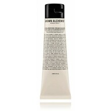 Kreemjas näopuhastusvahend Grown Alchemist Hydra-Restore Cream Cleanser, 100 ml