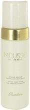 Puhastusvaht Guerlain Mousse De Beaute, 150 ml
