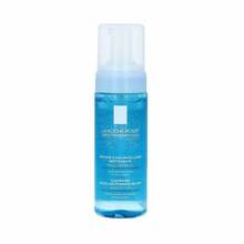 Puhastav näovaht La Roche-Posay Physiological Foaming Water, 150 ml