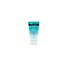 Näokoorija Neutrogena Skin Detox, 150 ml